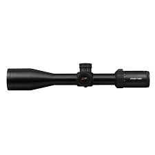 zerotech-4-20x50-vengeance-rifle-scope-illuminated